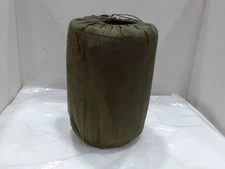 NewMissingBox - Sea to Summit Camp Plus Self Inflating Mat, Moss, Regular