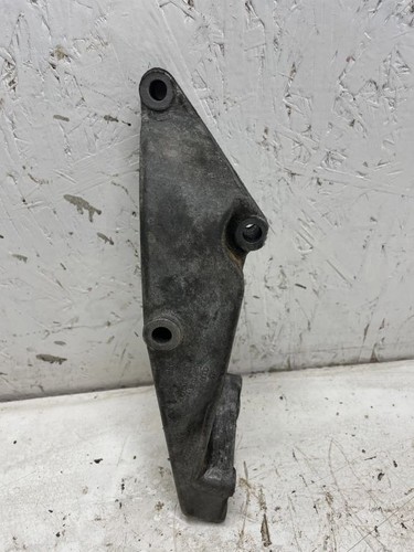 Volkswagen Multivan T4 1996 Diesel 75kW Halterung Lager Motor 02G409905 DTS262