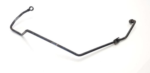 Audi A4 S4 B5 8D 1997 Diesel 81kW Turbolader Ölleitung Ölschlauch TPT92502