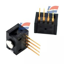 1pcs Honeywell FSG15N1A Contact Force Sensor #GK-3