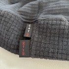 Picture 4 of 9