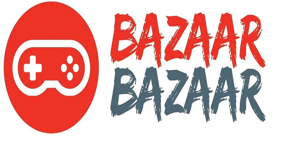 Beyond Good and Evil 20th Anniversary Edition PlayStation 4 LRG - Image 4 of 4