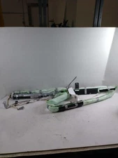 Passenger Air Bag Front Passenger Roof Fits 11-19 EXPLORER 458660