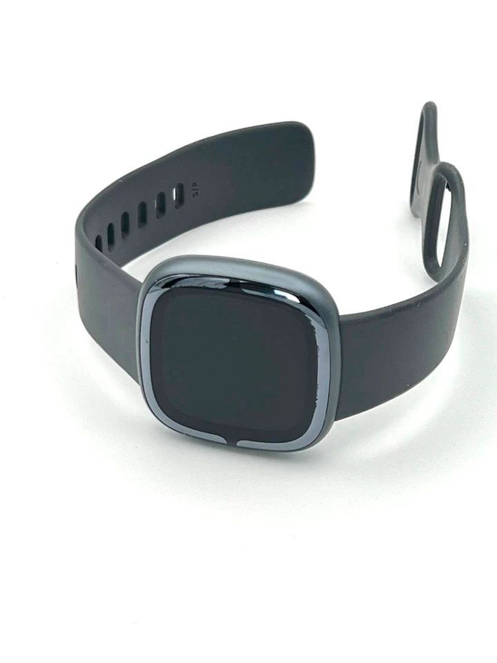 Fitbit Sense 2, Foto 4 von 5