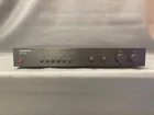 AudioSource Pre One/A Line-Level Stereo Preamplifier (TESTED/WORKING)