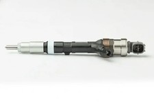 Injecteur Toyota RAV4 II