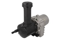 Hydraulikpumpe, Lenkung Sasic 7070066