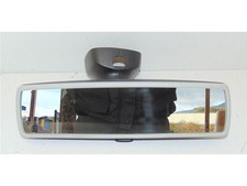 Retroviseur intérieur Skoda YETI
