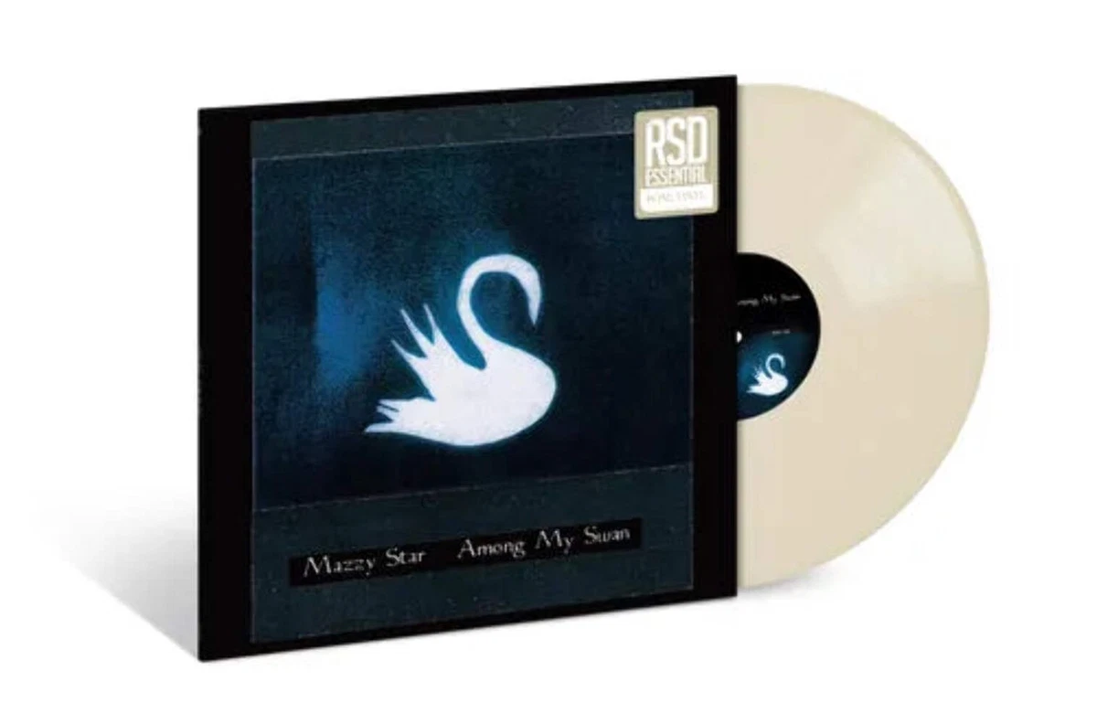 Mazzy Star Vinyl Records for sale | Shop with Afterpay | eBay