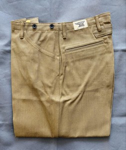 At Last & Co for sale | eBay At Last & Co for sale | eBay