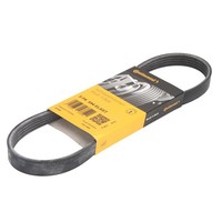 Keilrippenriemen Continental Ctam 5PK694 Elast