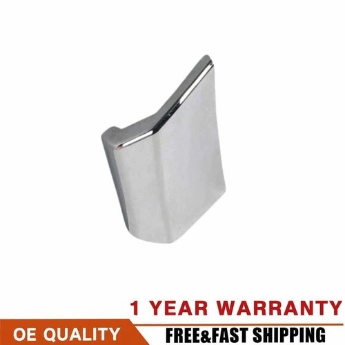 RIGHT Side Mirror Lower Cover Base Cap Trim For Lexus NX300 NX200 2016-20