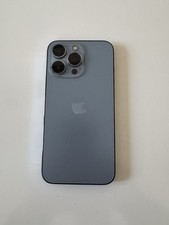 iPhone 13 Pro 64GB blau