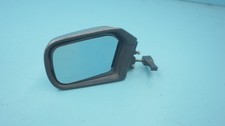 Mercedes--benz 380sl 450sl 350sl R107 380sl Left Side Manual View Mirror Mercedes--benz 380sl 450sl 350sl R107 380sl Left Side Manual View Mirror