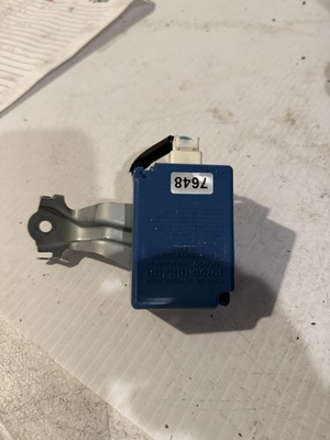 #ad 2011 2012 LEXUS CT200H TIRE PRESSURE SENSOR MONITOR RECEIVER 89760 76010 OEM $15.98