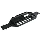 FTX Carnage EP Chassis Plate 1pc - RC Spare