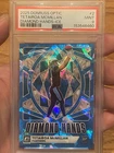 2025 Optic Tetairoa McMillan Base (Raw)