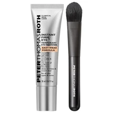 Peter Thomas Roth Instant FIRMx® Eye Temporary Eye Tightener Easy-Wear Formula