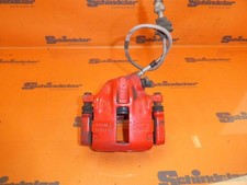 Etrier de frein Fiat BARCHETTA