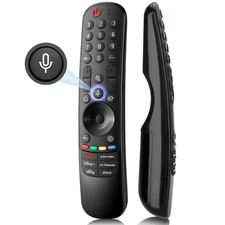 Universal for LG-TV-Magic-Remote-Control-Replacement UHD OLED QNED NanoCell M...