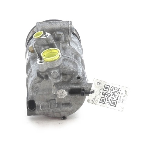 Klimaanlagenkompressor - Audi A1 Sportback I PH.1 - 1K0820808F - I1-4427E