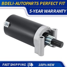 New Starter For Cub Cadet Kohler 20 22 23 24 ...
