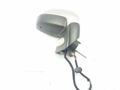 2009-2016 MK1 PEUGEOT 3008 DOOR WING MIRROR RH DRIVER SIDE 