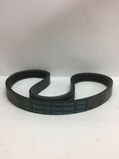 Super HC Powerband V-Belt 3/3V530 9385-3053 G...
