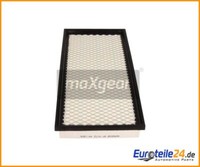 Luftfilter Maxgear 26-1299 FüR Volvo S40 I V40 Kombi Jeep