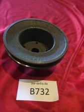 Poulies diverses Alfa Romeo ALFA GT