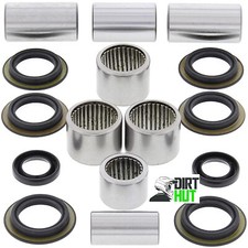 ProX Linkage Bearing Kit GASGAS EC 350F 2021-2023 Enduro 26.110180
