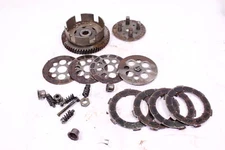 UNKNOWN INDIAN MOTORI MINARELLI CLUTCH