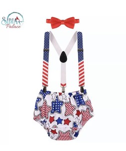 baby boy 1st birthday costume