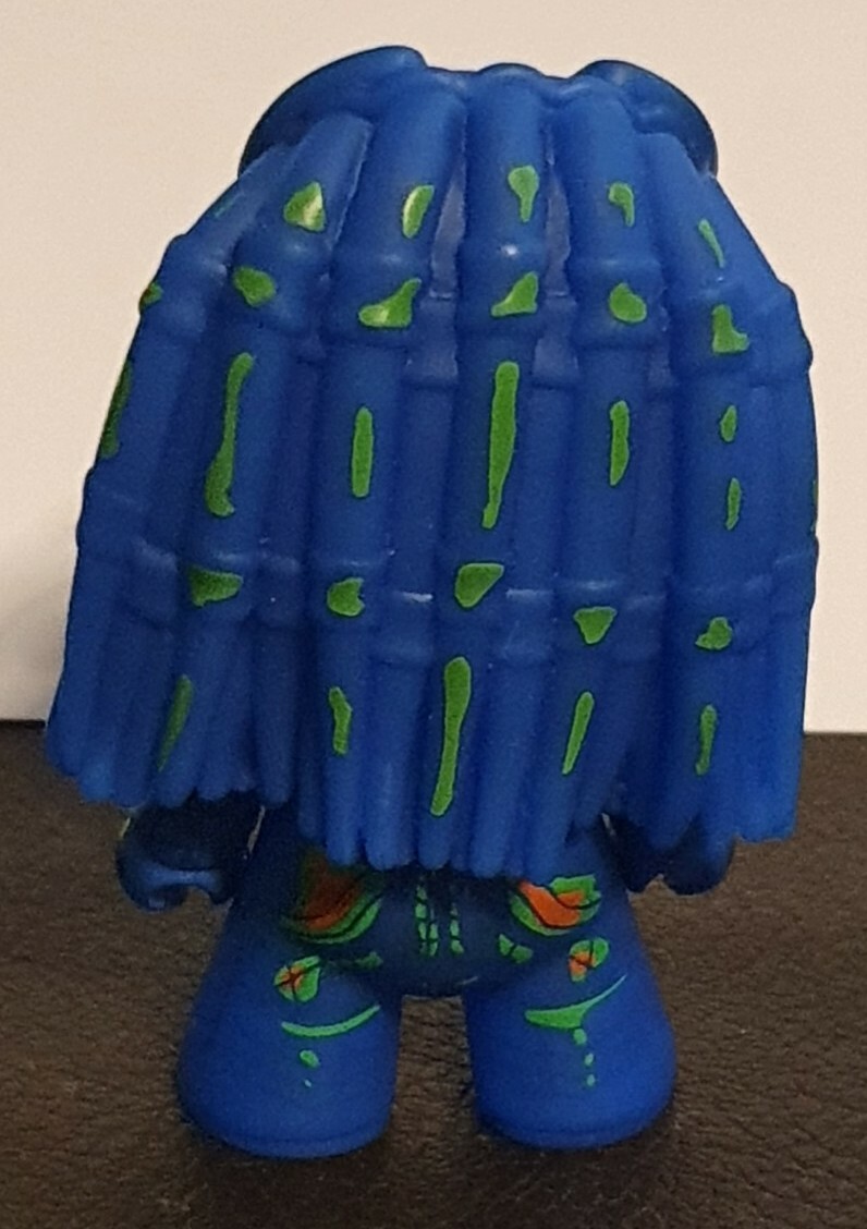 Picture 4 of 7