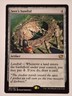 Seer's Sundial - Commander: 2014 - Magic the Gathering MTG Nice!