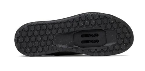 Ride Concepts Flune Traverse Hellion Elite Accomplice Clip Flat MTB Womens Shoes - Picture 23 of 23