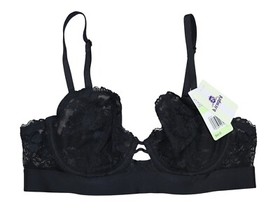 b.tempt'd by Wacoal Opening Act Mesh Lace Underwire Women's Bra NWT