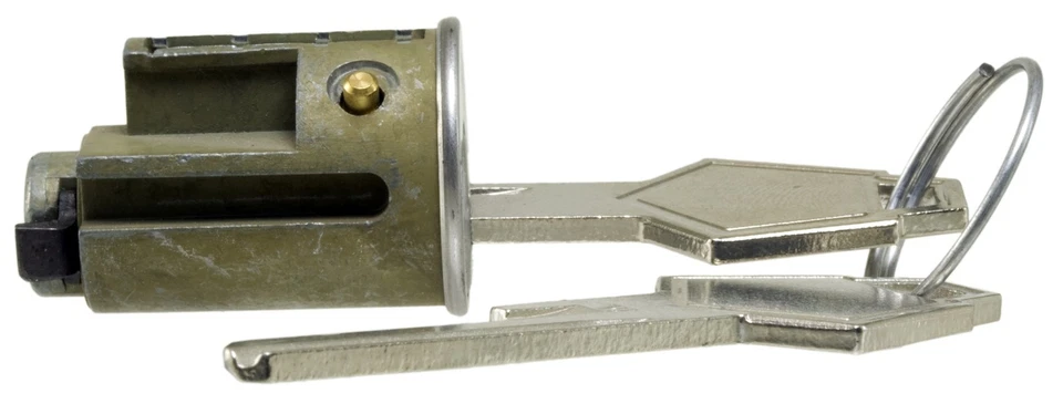 Bloqueo de encendido Cyl Airtex 4H1058 Foto 2 de 4