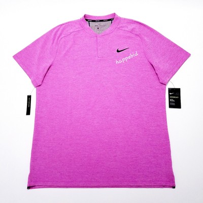 ralph lauren style perfume