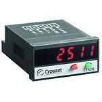 Crouzet Control 87623570