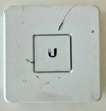 Ubiquiti Networks UniFi Security Gateway - White (USG) for sale