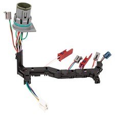 For 1999-2003 Transmission Wiring Harness 10002000 Allison 5 Speed Gmduramax