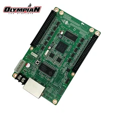 Linsn RV901T LED Receiving Card