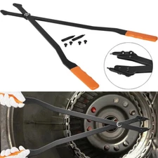 1489 26" Internal Retaining Ring Plier Snap Ring Pliers for GM 5L40 6L50 6L80