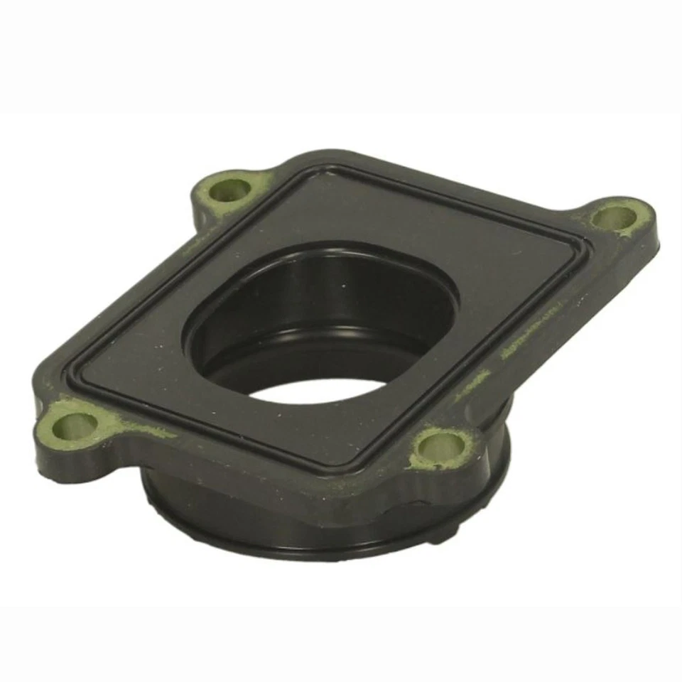 Tourmax Collettore Di Aspirazione Per Yamaha YZ 125 2005-2013 Foto 2 de 3