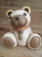 Thun, Orso Teddy