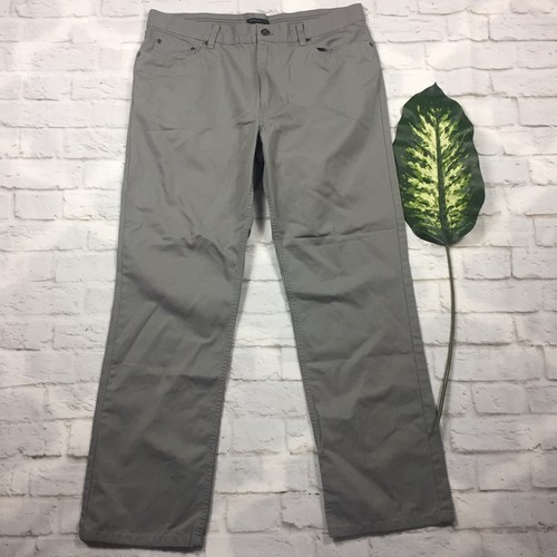 van heusen studio pants