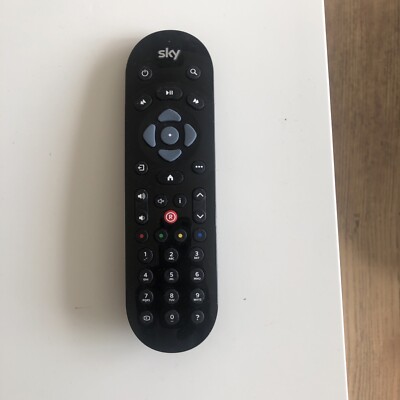 Sky Guide Ebay Sky TV | eBay UK