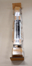 Festo EGC-120-450-BS-10P-KF-OH-MR-GP Spindela...