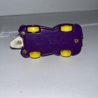 Bild 6 von 6